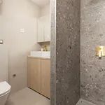 Panorama Studio *