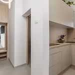 Panorama Studio * Rijeka