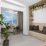 Panorama Studio Lejlighed Rijeka