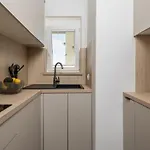 Panorama Studio * Rijeka