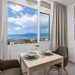 Panorama Studio *