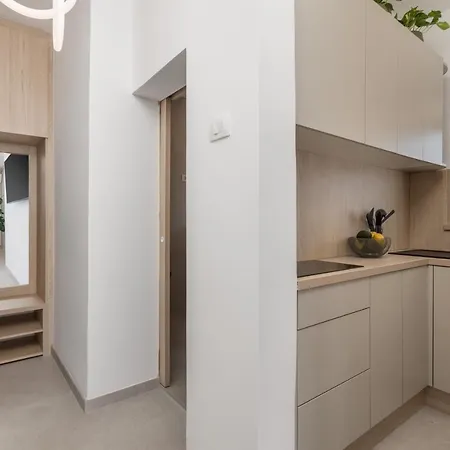Panorama Studio * Rijeka