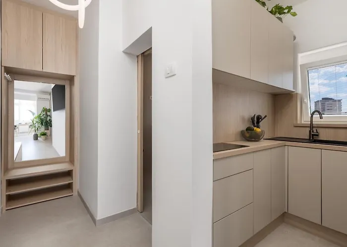 Panorama Studio * Rijeka