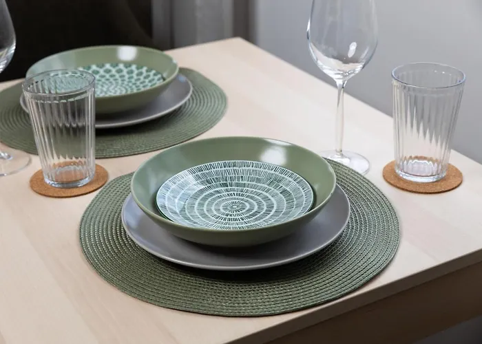 Panorama Studio Fiume