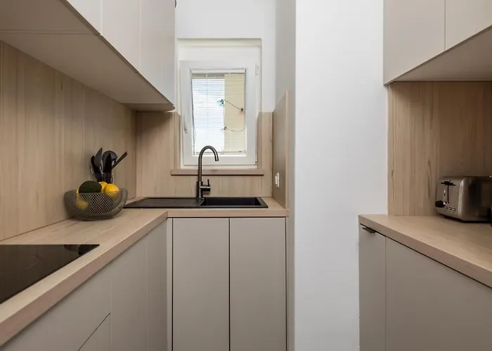 Panorama Studio * Fiume