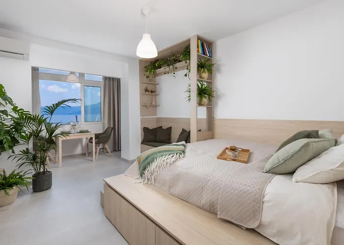 Panorama Studio * Fiume